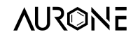 Aurone logo