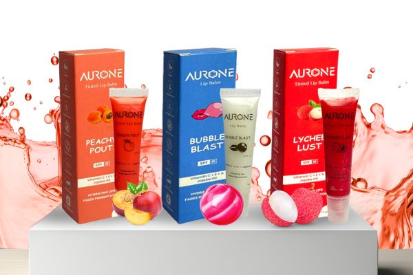 promo-banner-image