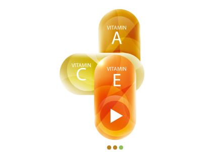 Vitamin (1)