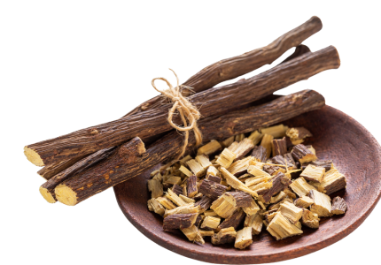 licorice (1)